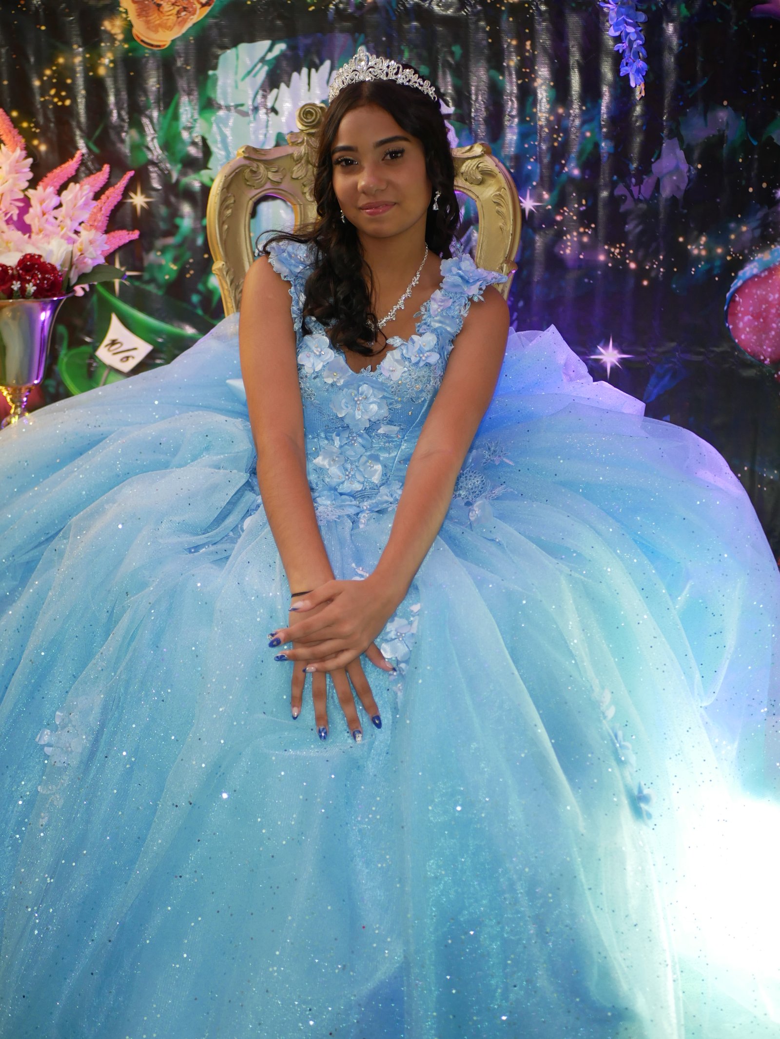 Foto profesional de evento en Valencia Carabobo - Groupscreative55 - Imagen 45