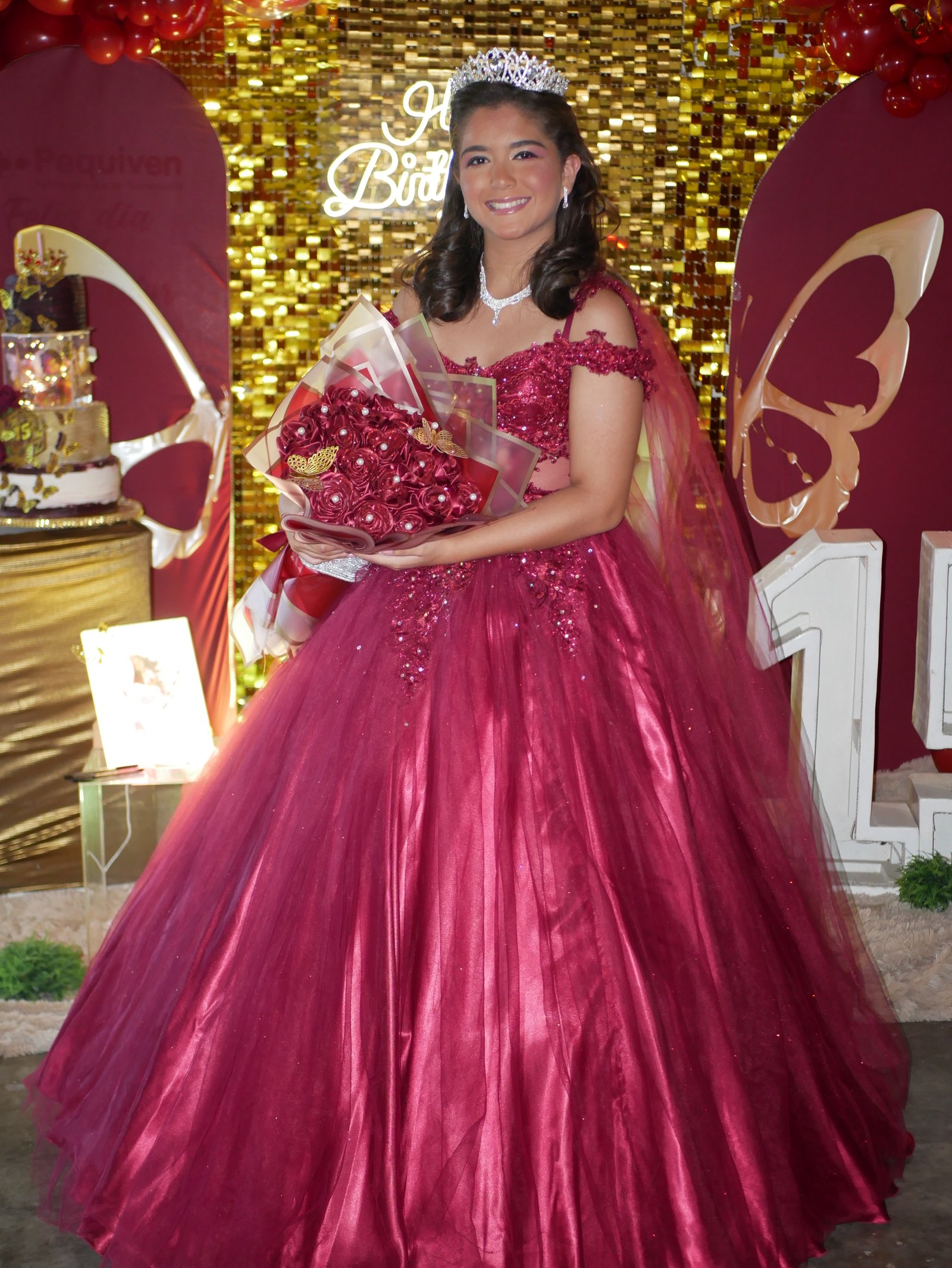 Foto profesional de evento en Valencia Carabobo - Groupscreative55 - Imagen 14