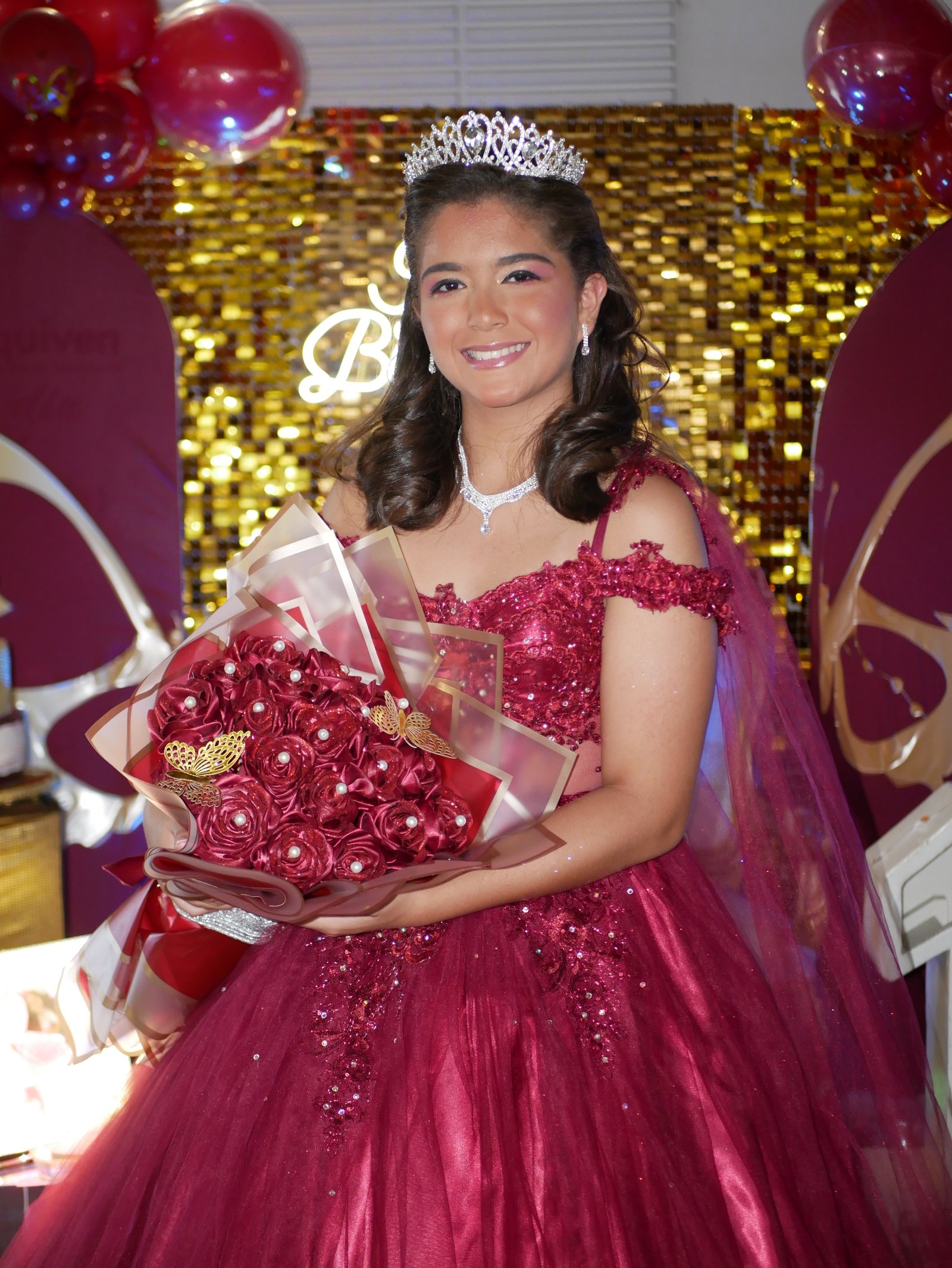 Foto profesional de evento en Valencia Carabobo - Groupscreative55 - Imagen 30