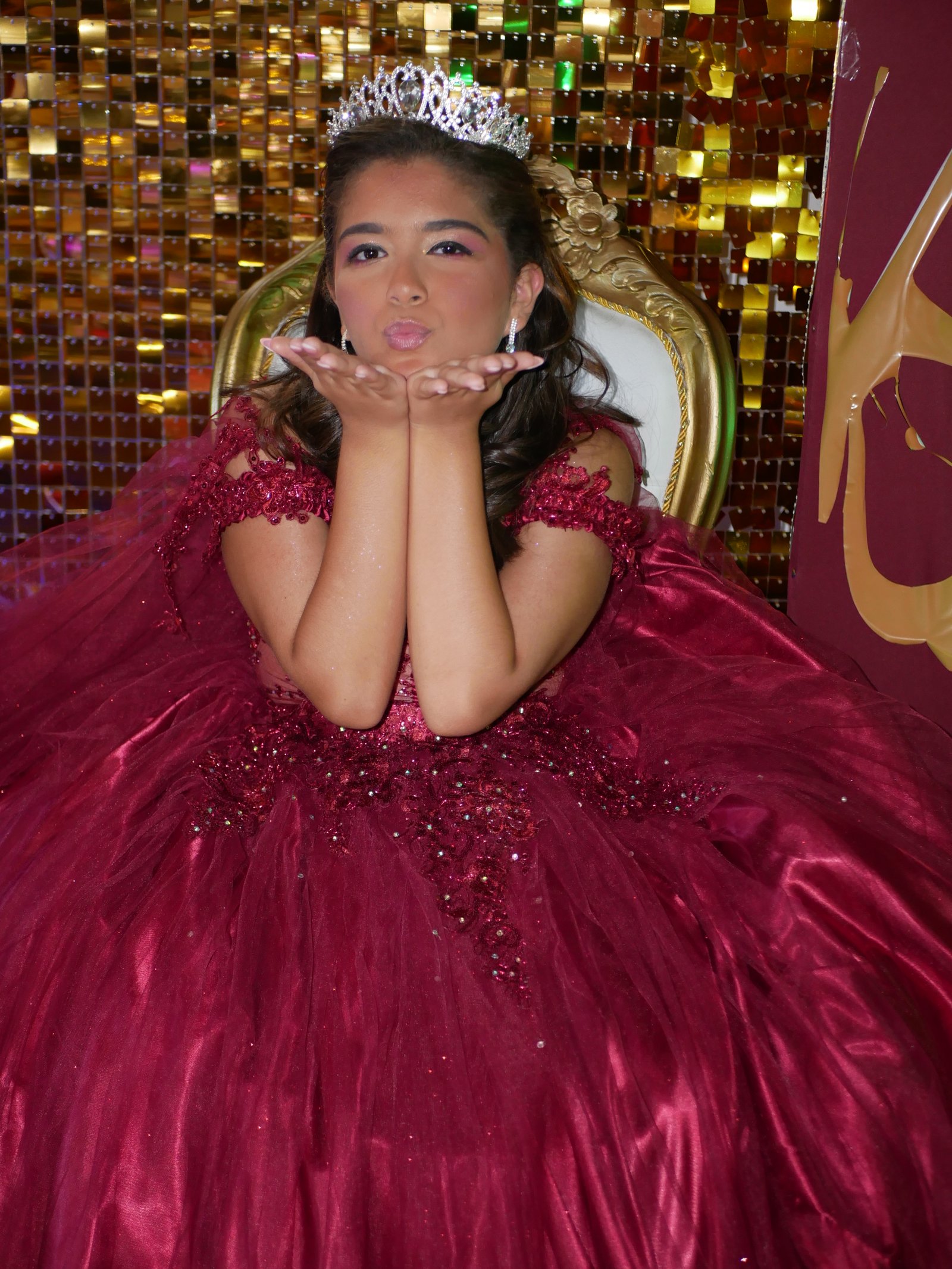 Foto profesional de evento en Valencia Carabobo - Groupscreative55 - Imagen 46