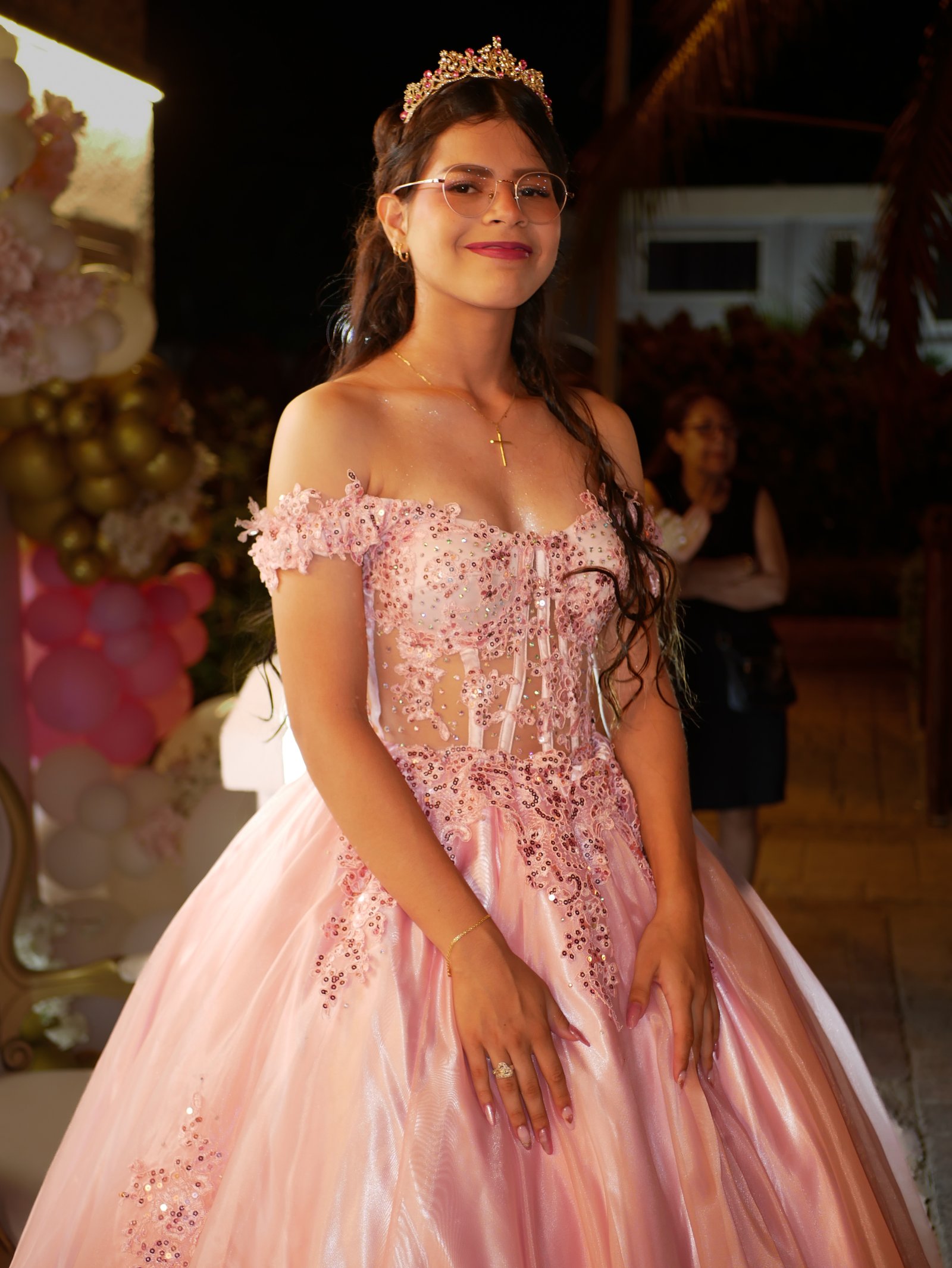 Foto profesional de evento en Valencia Carabobo - Groupscreative55 - Imagen 37